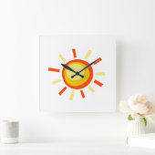 Art & Wall Decor > Uhren (Zuhause)