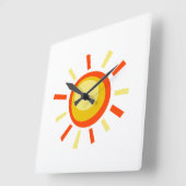 Art & Wall Decor > Uhren (Winkel)