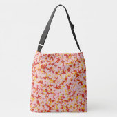 Arta II Tragetaschen Mit Langen Trägern (Rückseite)