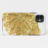Artandra Gold Jewel iPhone-Hülle Case-Mate iPhone Hülle (Rückseite (Horizontal))