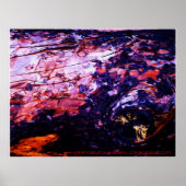 ARTBYCHRISALDRIDGE.COM Poster Nr. 1 (Vorne)