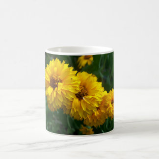 ArtbyLina 70 Kaffeetasse