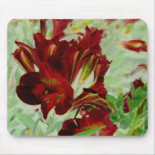 ArtbyLina 78 Mousepad (Vorne)