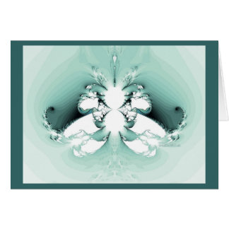 ::: ARTCARD:::