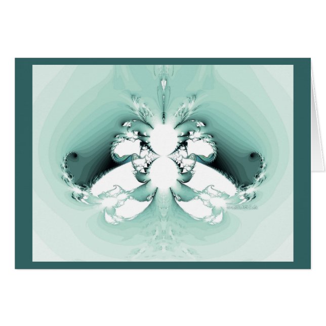 ::: ARTCARD::: (Vorderseite (Horizontal))