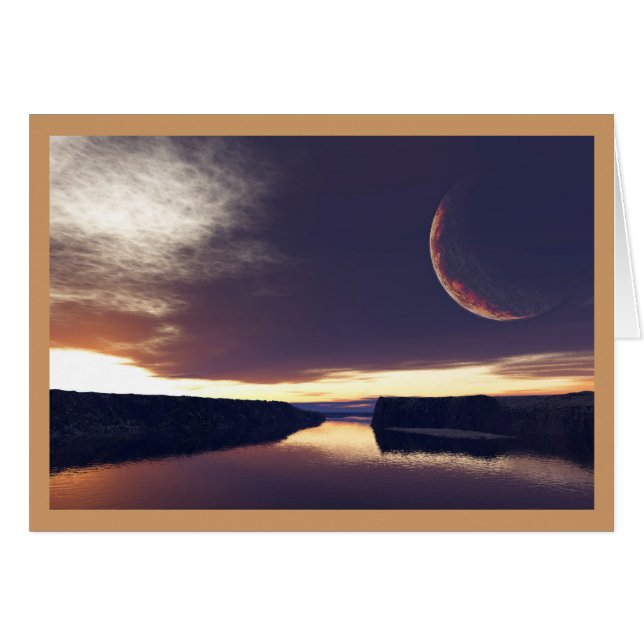 ::: ARTCARD::: (Vorderseite (Horizontal))