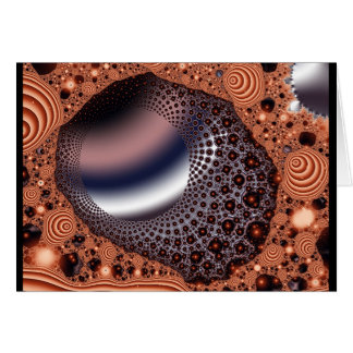 ::: ARTCARD:::