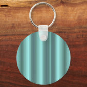 artdeco Grüne æ Schlüsselanhänger (Vorderseite)