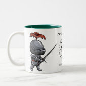 Arte della Bellica Tasse (Links)