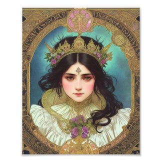 arte digital fotodruck