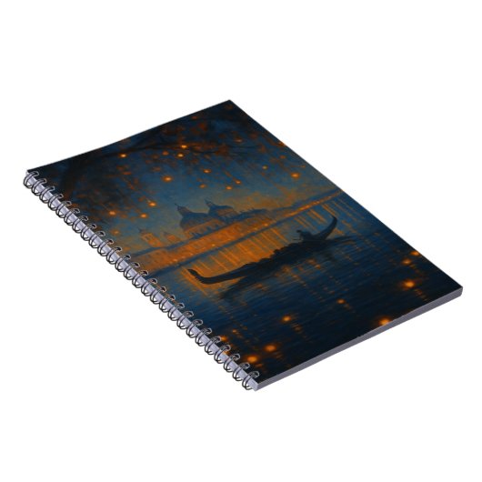 arte digital notizblock (Rechte Seite)