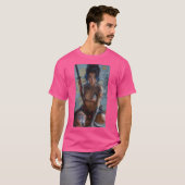 Arte T-Shirt (Vorne ganz)