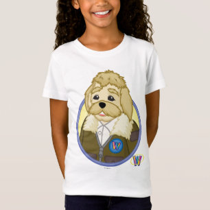 Arte Tatsache T-Shirt