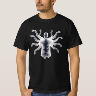 Arted Shadow T-Shirt