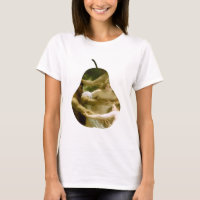 ArTee Nymphen und Satyr Women Tank Top