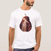ArTee The Accolade Leighton M T-Shirt (Vorderseite)