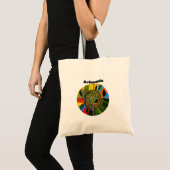 Artemanta Tragetasche (Vorderseite (Produkt))