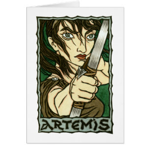 Artemis