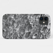 Artemis 1 Moon Mission Lunar Bild Case-Mate iPhone Hülle (Rückseite (Horizontal))
