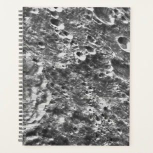 Artemis 1 Moon Mission Lunar Bild Planer