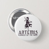 Artemis Button (Vorne & Hinten)