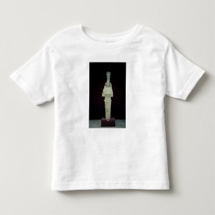 Artemis des Ephesians, ANZEIGE 135-175 Kleinkind T-shirt