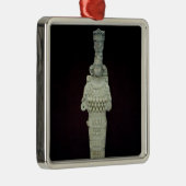 Artemis des Ephesians, ANZEIGE 135-175 Silbernes Ornament (Rechts)