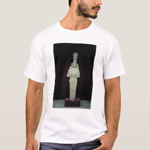 Artemis des Ephesians, ANZEIGE 135-175 T-Shirt