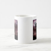 Artemis Fee Kaffeetasse (Mittel)