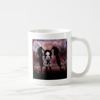 Artemis Fee Kaffeetasse