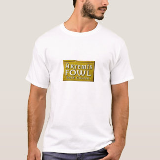 Artemis Geflügel T-Shirt