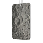 Artemis II Lunar Craters Autolufterfrischer (Links)