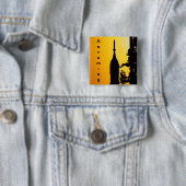 Artemis II to Launch Pad Button (Beispiel)