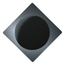 Artemis II Totale Sonnenfinsternis