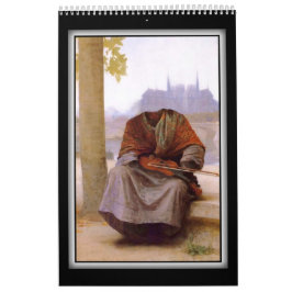 ARTEN Nr. 2 Kalender