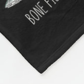 Arten von Salzwasserfischen Art Biologie Fischerei Fleecedecke (Ecke)