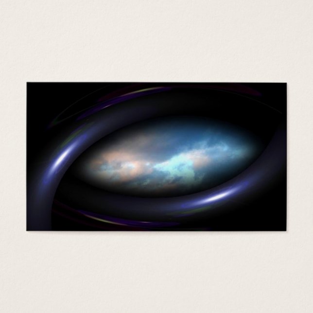 Arteologie (Vorderseite)