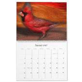 ARTEOLOGY 2007 KALENDER (Jan 2027)