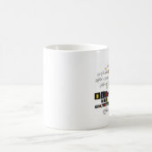 © ARTEPARAJESUS212 KAFFEETASSE (Mittel)