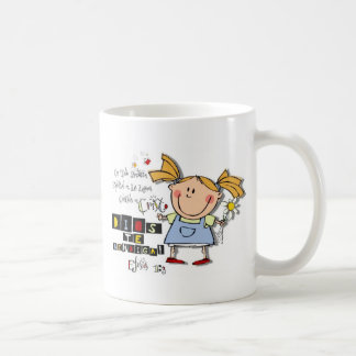© ARTEPARAJESUS212 KAFFEETASSE