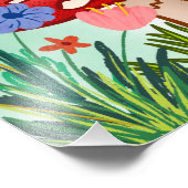 ARTES E PINTURA FOTODRUCK (Ecke)