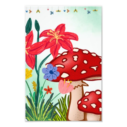 ARTES E PINTURA FOTODRUCK (Vorne)