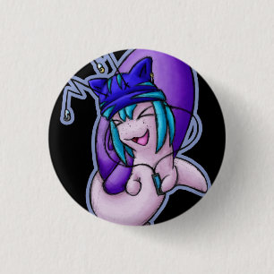 Artes Knopf Button