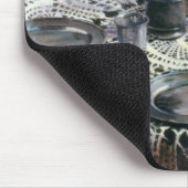 Artesanía/Handcraft Mousepad (Ecke)