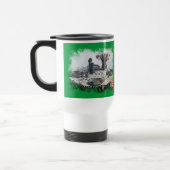Artesanía Reisebecher (Links)