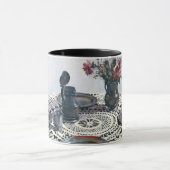 Artesanía Tasse (Zentrum)