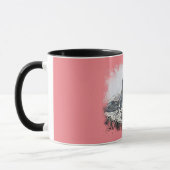Artesanía Tasse (Links)