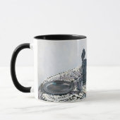 Artesanía Tasse (Links)