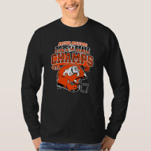 Artesia Bulldogs 2025 Staatsmeister