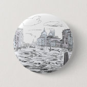 artflow_201710290945 button (Vorderseite)